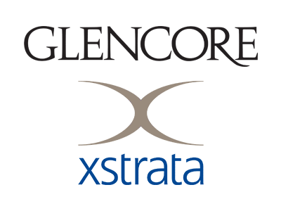 Glencore