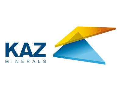 KazMinerals