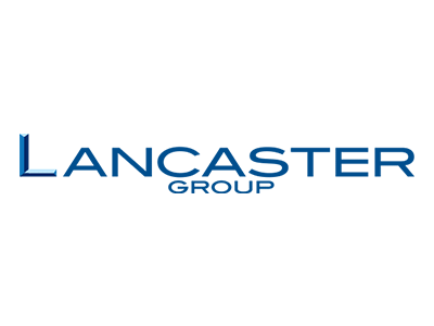LancasterGroup